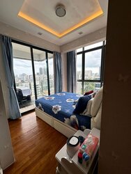 Skysuites 17 (D12), Apartment #447281481